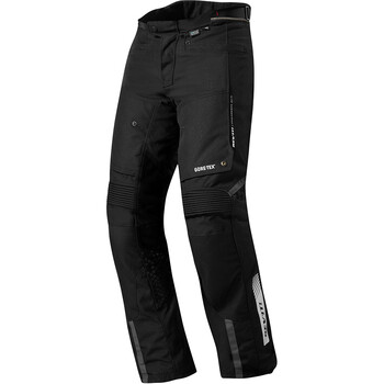 Pantalon Defender Pro Gore-Tex® Court Rev'it