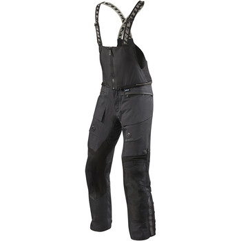 Pantalon Dominator 3 Gore-Tex® Standard Rev'it