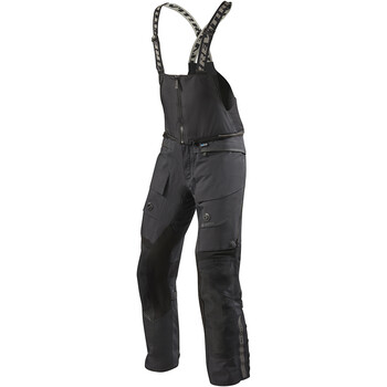 Pantalon Dominator 3 Gore-Tex® Court Rev'it