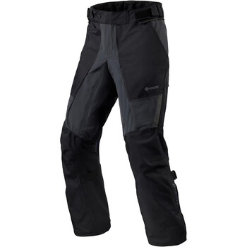 Pantalon Echelon Gore-Tex® - court Rev'it