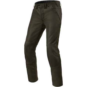 Pantalon Eclipse 2 - court Rev'it