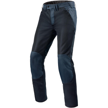 Pantalon Eclipse - Court Rev'it