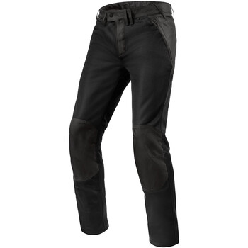 Pantalon Eclipse - Court Rev'it