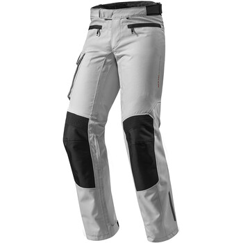 Pantalon Enterprise 2 Rev'it