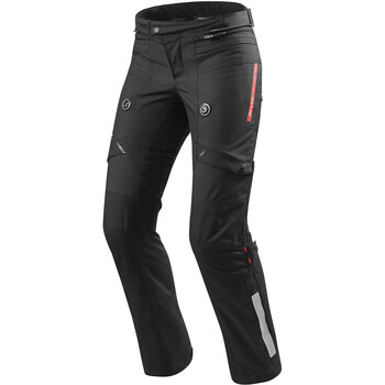 Pantalon Horizon 2 Femmes Long Rev'it