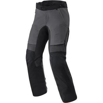 Pantalon Inertia H2O - court Rev'it