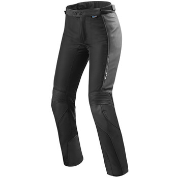 Pantalon Ignition 3 Ladies Court Rev'it