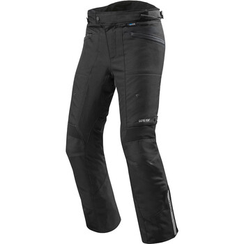 Pantalon Neptune 2 Gore-Tex® Court Rev'it