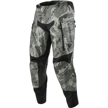 Pantalon Peninsula Rev'it