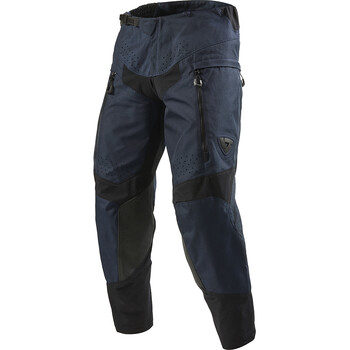 Pantalon Peninsula - Long Rev'it