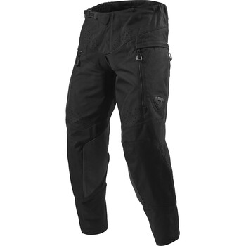 Pantalon Peninsula Rev'it