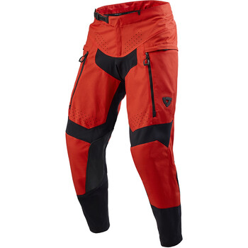 Pantalon Peninsula Rev'it