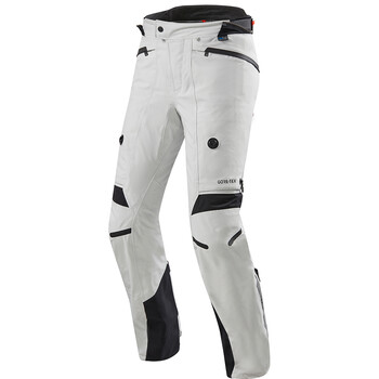 Pantalon Poseidon 2 Gore-Tex® Long Rev'it