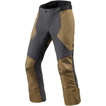 Pantalon Potential Gore-Tex® - court Rev'it