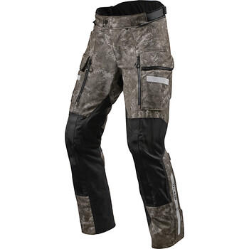 Pantalon Sand 4 H2O Rev'it