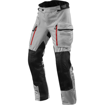 Pantalon Sand 4 H2O Rev'it