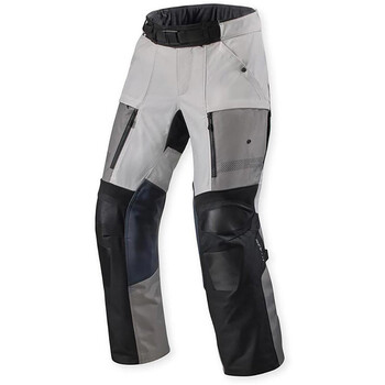 Pantalon Sand 5 H2O - long Rev'it