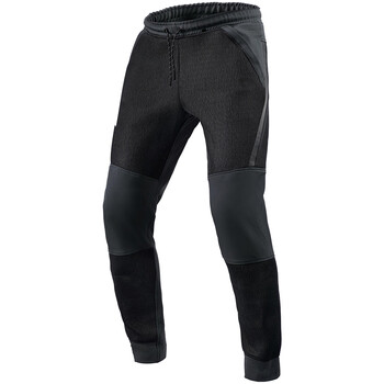 Pantalon Spark Air Rev'it