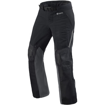 Pantalon Stratum Gore-Tex® - Long Rev'it