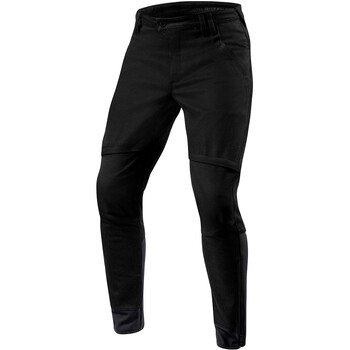 Pantalon Thorium TF Rev'it