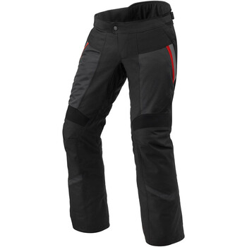 Pantalon Tornado 4 H2O - court Rev'it