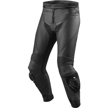 Pantalon Vertex GT Court Rev'it