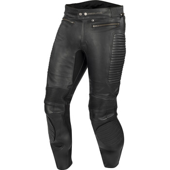 Pantalon Bekker Segura