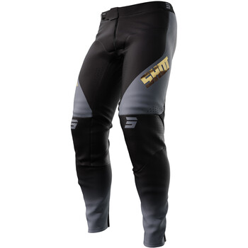 Pantalon Aerolite Honor Shot