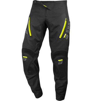 Pantalon Climatic 2.0 Shot