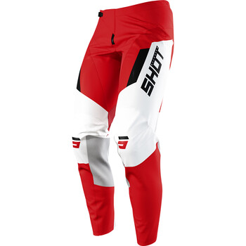 Pantalon Contact Chase Shot