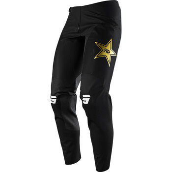 Pantalon Contact Replica Rockstar 2022 - Edition Limitée Shot