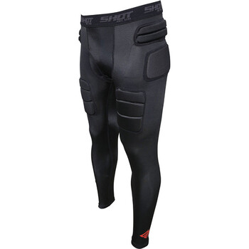 Pantalon Interceptor Shot
