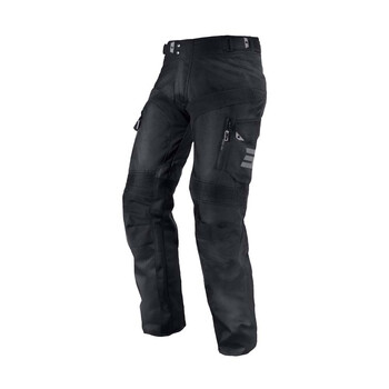 Pantalon Racetech Shot