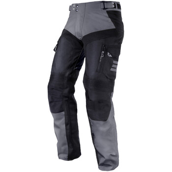 Pantalon Racetech Shot