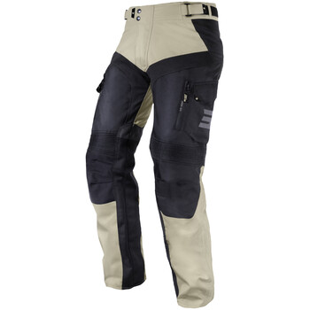 Pantalon Racetech Shot