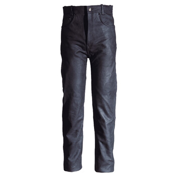 Pantalon Skipper DMP
