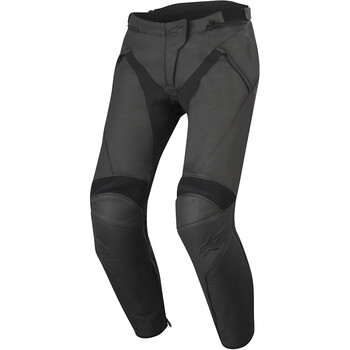 Pantalon Stella Jagg Alpinestars