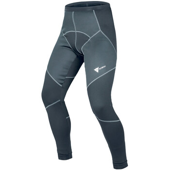 Sous-pantalon Thermique D-Mantle Dainese