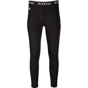 Sous-pantalon thermique femme Solstice -1.0 Cooling Klim