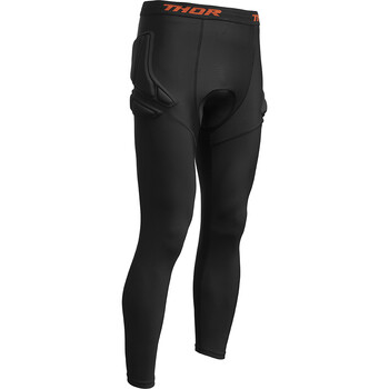 Pantalon Comp XP Thor Motocross