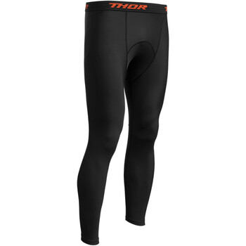 Pantalon Comp Thor Motocross