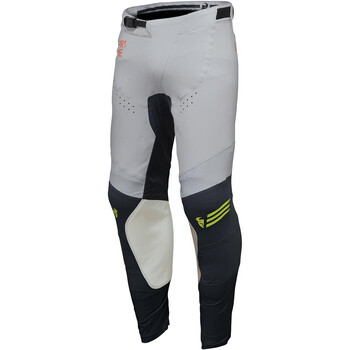 Pantalon Prime Ace Thor Motocross