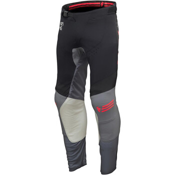 Pantalon Prime Ace Thor Motocross