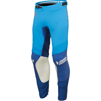 Pantalon Prime Ace Thor Motocross