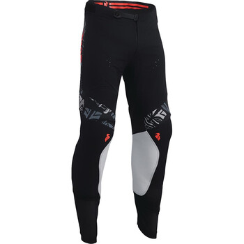 Pantalon Prime Aloha Thor Motocross