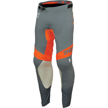 Pantalon Prime Analog Thor Motocross