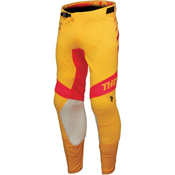 Pantalon Prime Analog Thor Motocross