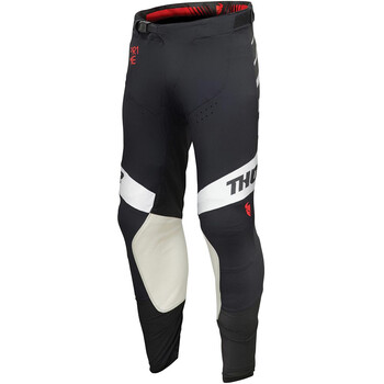 Pantalon Prime Analog Thor Motocross