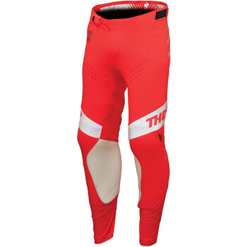 Pantalon Prime Analog Thor Motocross