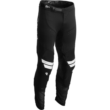 Pantalon Prime Hero Thor Motocross